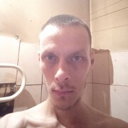  ,    , 24 ,   ,   