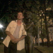 ���������� ��������, ���� ������� �������, 52 ����, ������������ ��� ����� � ���������, c�������� ���������