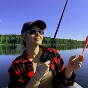 ���������� ����������, �����