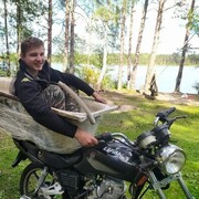 ���������� �����-���������, ���� ����� ����, 24 ����, ������������ ��� ������, ����� � ���������