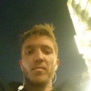 ���������� �������, ���� ������� MITIS, 37 ���, ������������ ��� ������, ����� � ���������, c�������� ���������