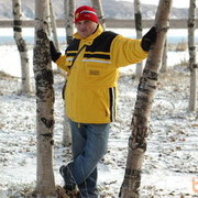  ,   Sergei, 50 ,   
