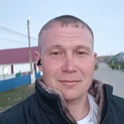 ,   , 35 ,   ,   , 