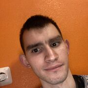 ���������� �����-���������, ���� ����� ����, 23 ����, ������������ ��� ������, ����� � ���������, c�������� ���������