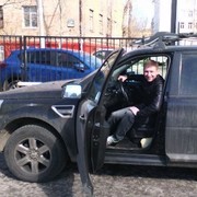  ,   Sergey, 37 ,   ,   , c , 