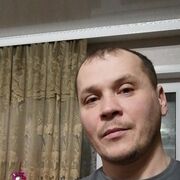 ���������� ��������, ���� ������� ����, 37 ���, ������������ ��� ������, ����� � ���������