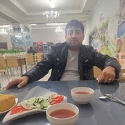 ���������� �����, ���� ������� ���� �������, 36 ���, ������������ ��� ������, ����� � ���������