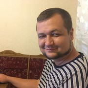 ���������� ���������, ���� ������� ����, 40 ���, ������������ ��� ������, ����� � ���������, c�������� ���������