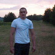  ,   , 42 ,   