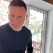 ���������� ����, ���� ������� ����, 35 ���, ������������ ��� ������, ����� � ���������, c�������� ���������, ���������