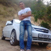 ���������� ������, ���� ������� ������, 35 ���, ������������ ��� ������, ����� � ���������, c�������� ���������