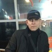 ���������� ������, ���� ������� ������, 53 ����, ������������ ��� ������, ����� � ���������