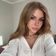  -,   , 29 ,   ,   , c , 