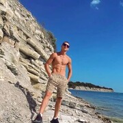  ,   Grisha, 29 ,   ,   , c 