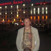 ���������� ������, ���� ������� ������, 47 ���, ������������ ��� ������, ����� � ���������, c�������� ���������, ���������