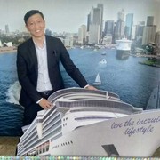 ���������� �������, ���� ������� �����, 35 ���, ������������ ��� ������, ����� � ���������, c�������� ���������