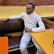  ,  Itoua, 24