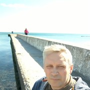 ����� ������ ���� �������� ����� ������ � �������