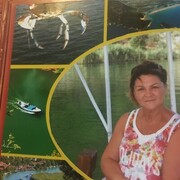  ,   , 61 ,   ,   , c 