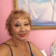  ,   , 72 ,     , c 