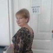  ,   Olenka, 65 ,   ,   , c 