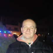  ,   , 48 ,     , c 