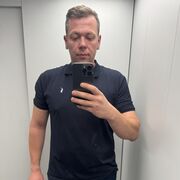  ,  , 33