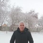 ���������� ������, ���� ������� Vuqar, 43 ����, ������������ ��� ������, ����� � ���������, c�������� ���������