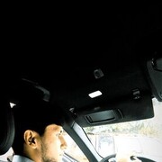 ���������� ������, ���� ����� MuSlIm, 25 ���, ������������ ��� ����� � ���������, c�������� ���������