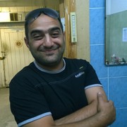 ���������� ���������, ���� ������� �����, 43 ����, ������������ ��� ������, ����� � ���������, c�������� ���������