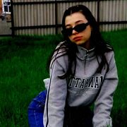 ���������� �����������, �����