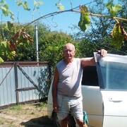 ���������� ������, ���� ������� ����� ������, 79 ���, ������������ ��� ������, ����� � ���������