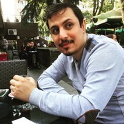  ,   Volkan, 35 ,   ,   , c 