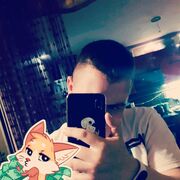 ���������� ��������, ���� ������� �������, 27 ���, ������������ ��� ������, ����� � ���������, c�������� ���������