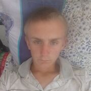  -,   , 24 ,   ,   