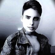 ���������� �����������, ���� ����� ������, 25 ���, ������������ ��� ������, ����� � ���������, c�������� ���������