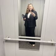 ���������� �����������, ���� ������� �����, 44 ����, ������������ ��� ����� � ���������, c�������� ���������