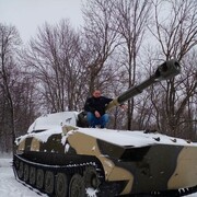 ���������� ������, ���� ������� ���������, 49 ���, ������������ ��� ������, ����� � ���������, ���������