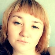  ,  , 41