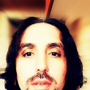 ���������� �������, ���� ������� Nick, 49 ���, ������������ ��� ������, ����� � ���������, c�������� ���������