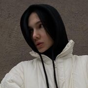 ���������� �����-���������, ���� ������� �����, 23 ����, ������������ ��� ������, ����� � ���������