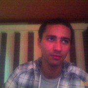 ���������� �����, ���� ������� �����, 39 ���, ������������ ��� ����� � ���������, c�������� ���������