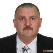 ���������� �����, ���� ������� �����, 60 ���, ������������ ��� ������