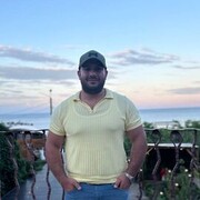 ���������� ������, ���� ������� Arutiun, 29 ���, ������������ ��� ������, ����� � ���������