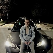  ,   , 25 ,   ,   , 