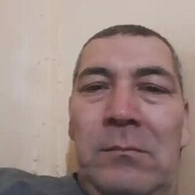  ,   Ilkhom, 46 ,   ,   