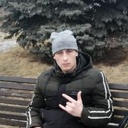 ���������� ����������, ���� ������� ������, 33 ����, ������������ ��� c�������� ���������