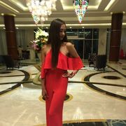 ���������� ������, ���� ������� �������, 24 ����, ������������ ��� ������, ����� � ���������, c�������� ���������