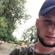  ,  , 26