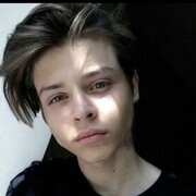 ���������� �������, ���� ����� Amir, 25 ���, ������������ ��� ������, ����� � ���������